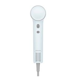 Hair dryer DREAME MINI BLUE (AHG11A) (EU) 
