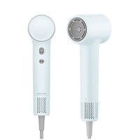 Hair dryer DREAME MINI BLUE (AHG11A) (EU) 
