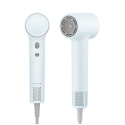 Hair dryer DREAME MINI BLUE (AHG11A) (EU) 