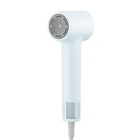 Hair dryer DREAME MINI BLUE (AHG11A) (EU) 
