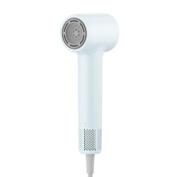 Hair dryer DREAME MINI BLUE (AHG11A) (EU) 