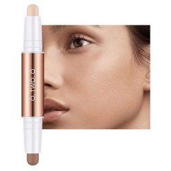 Cosmetics XIMI 6941963915366 (915366)