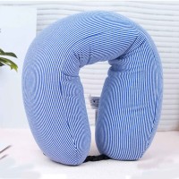 Neck pillow XIMI 6941963928519 (928519)
