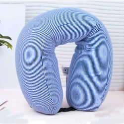 Neck pillow XIMI 6941963928519 (928519)