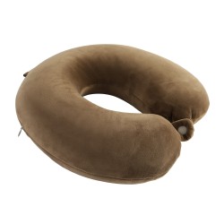 Neck pillow XIMI 6941963959964 (959964)