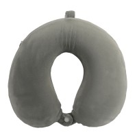 Neck pillow XIMI 6941963959971 (959971)
