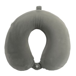 Neck pillow XIMI 6941963959971 (959971)