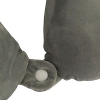 Neck pillow XIMI 6941963959971 (959971)