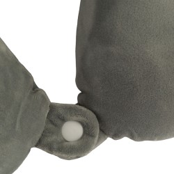 Neck pillow XIMI 6941963959971 (959971)