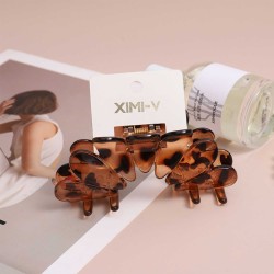 Заколки & аксессуары XIMI 6941963970785 (970785)