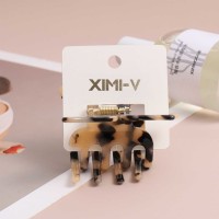 Hairpins & accessories XIMI 6941963970860 (970860)