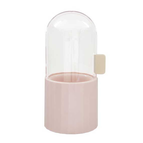 Ящик для хранения XIMI 6941963980005 MULTI-FUNCTIONAL BRUSH HOLDER (980005)
