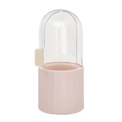 Ящик для хранения XIMI 6941963980005 MULTI-FUNCTIONAL BRUSH HOLDER (980005)