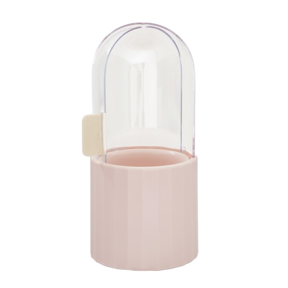 Ящик для хранения XIMI 6941963980005 MULTI-FUNCTIONAL BRUSH HOLDER (980005)