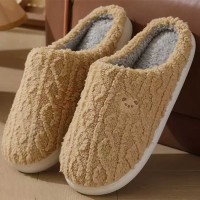 Winter slippers XIMI 6941963983860 42/43 (983860)