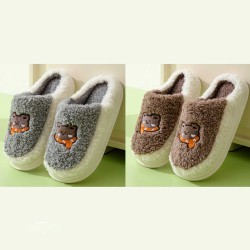Winter slippers XIMI 6941963983907 42/43 (983907)