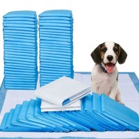 Accessories for animals XIMI 6941963988254 MEDIUM-THICK 1.4 KG PET URINE PADS S (988254)