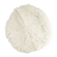 Accessories for animals XIMI 6941963988940 LONG PLUSH PET MAT S (988940)