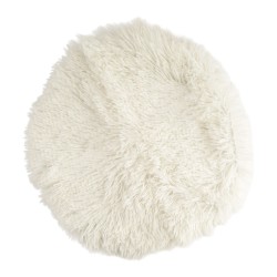 Accessories for animals XIMI 6941963988940 LONG PLUSH PET MAT S (988940)