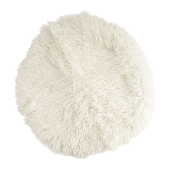 Аксессуары для животных XIMI 6941963988940 LONG PLUSH PET MAT S (988940)