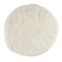 Accessories for animals XIMI 6941963988957 LONG PLUSH PET MAT M (988957)