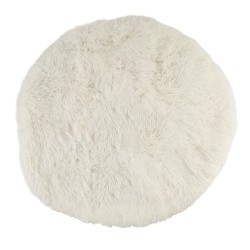 Accessories for animals XIMI 6941963988957 LONG PLUSH PET MAT M (988957)