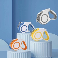 Accessories for animals XIMI 6941963989671 (989671)