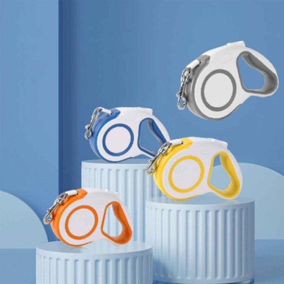 Accessories for animals XIMI 6941963989671 (989671)