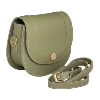 Ladys bags XIMI 6941963992282 (992282)