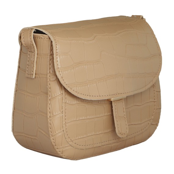 Ladys bags XIMI 6941963992299 FASHIONABLE SIMPLE SHOULDER BAG 15# (992299)