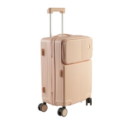 Suitcases XIMI 6941963992350 20-INCH (992350)