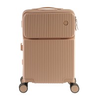 Чемоданы XIMI 6941963992350 20-INCH (992350)