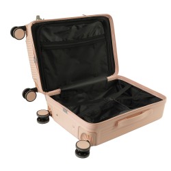 Suitcases XIMI 6941963992350 20-INCH (992350)