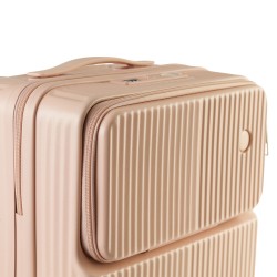 Suitcases XIMI 6941963992350 20-INCH (992350)