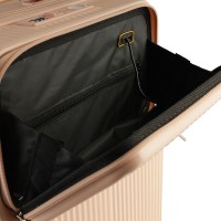 Чемоданы XIMI 6941963992350 20-INCH (992350)