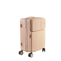 Suitcases XIMI 6941963992350 20-INCH (992350)