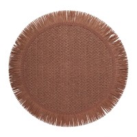 Rug for table XIMI 6941963992824 PLACEMATS SET OF 4 2# (992824)
