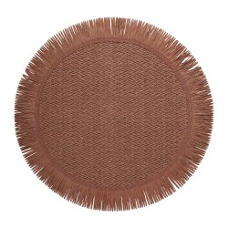 Rug for table XIMI 6941963992824 PLACEMATS SET OF 4 2# (992824)