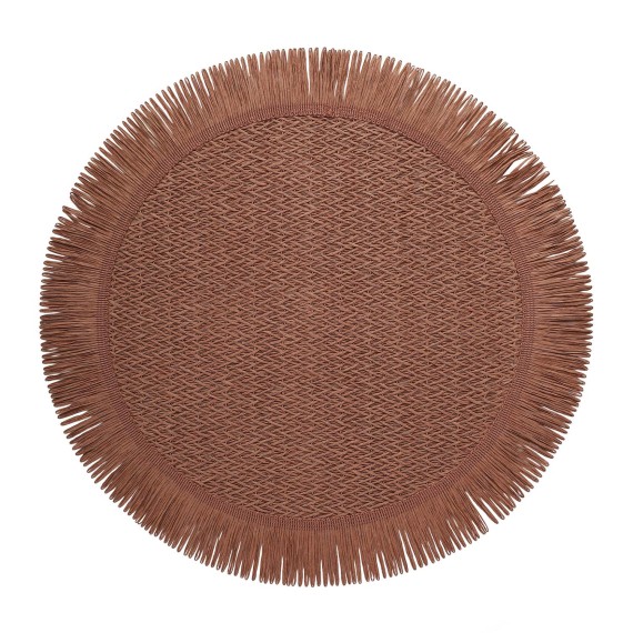 Настольные коврики XIMI 6941963992824 PLACEMATS SET OF 4 2# (992824)