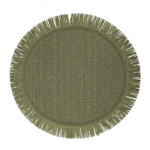 Настольные коврики XIMI 6941963992824 PLACEMATS SET OF 4 2# (992824)