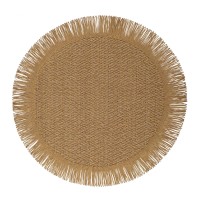 Rug for table XIMI 6941963992824 PLACEMATS SET OF 4 2# (992824)