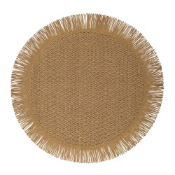 Rug for table XIMI 6941963992824 PLACEMATS SET OF 4 2# (992824)