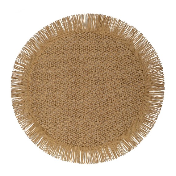 Настольные коврики XIMI 6941963992824 PLACEMATS SET OF 4 2# (992824)