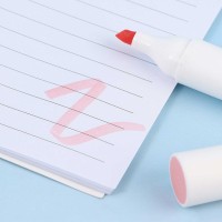 Stationery accessories XIMI 6942156291106 OUTING DIARY SPIRAL NOTEBOOK A6 (BOBO)
 (291106)