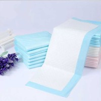 Accessories for animals XIMI 6973872740272 ECONOMICAL KIND 1KG PET URINE PADS M (740272)