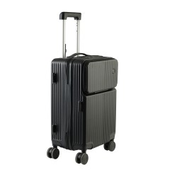 Suitcases XIMI 6941963992343 20-INCH (992343)