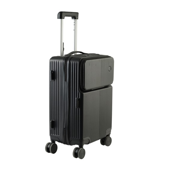 Чемоданы XIMI 6941963992343 20-INCH (992343)