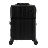 Ճամպրուկներ XIMI 6941963992343 20-INCH (992343)