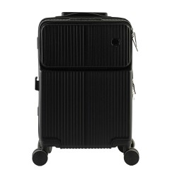 Suitcases XIMI 6941963992343 20-INCH (992343)