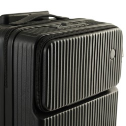 Suitcases XIMI 6941963992343 20-INCH (992343)
